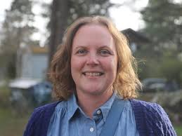 Russetid, Blindern videregående skole