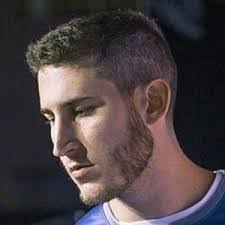 Jordan Kaplan's Instagram, Twitter & Facebook