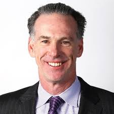 Jaime Dixon's Instagram, Twitter & Facebook