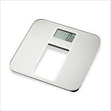 Traditionally kettlebells came in 1 pood (16 kg), 1.5 pood. 16 Height Weight Measuring Scale Ideas Measuring Scale Digital Weighing Scale Height And Weight