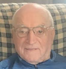 Al Durrett's Instagram, Twitter & Facebook