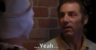 Are you still scared of clowns? ￼