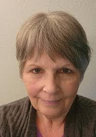 Would love your opinions