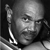 Remembering Talladega High School