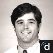 Dr. Michael J. Erhard, MD