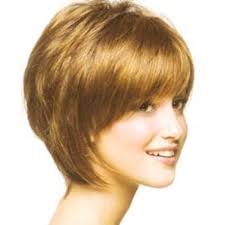 Short haircuts like asymmetrical pixies are perfect when you want to rock the shaggy style. Haircuts Short Layered Hair Cuts And Hairstyles Bellatory