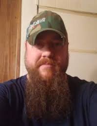 Obituary information for Jason William Lindsey