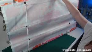 Raffrollo Selber Nahen Nahen Fur Anfanger Diy Anleitung Nahen Fur Anfanger Raffrollo Selber Nahen Raffrollo Nahen Diy Jalousien