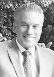 Steven Blanton Obituary (2021)