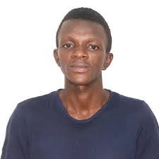 Abdul Scott's Instagram, Twitter & Facebook