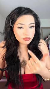 el grwm más pick meeee, hasta yo me caí maaaaal 🙂 ig:alejandracrrls  #grwmmakeup #makeup #amigas #pickme