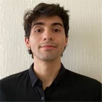 Steven Murillo's Instagram, Twitter & Facebook