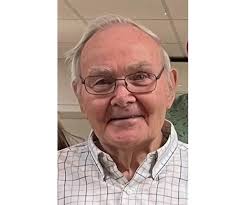 Stephen Kozar Obituary (1933