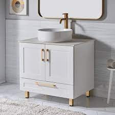 Bathroom Vanity
