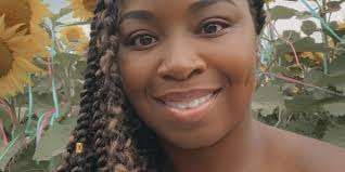 Bobbie Miller Thomas