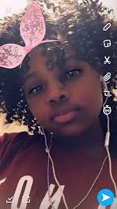 Willie White Obituary (2012)