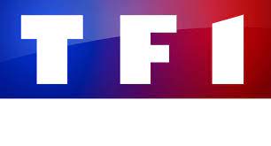Bienvenue sur la page officielle de tf1 ! Groupe Tf1 Antennes Contenus Services Chaines Thematiques