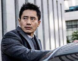 신하균 shin ha gyun korea. ìºë‚˜ë‹¤ í•œêµ­ì¼ë³´ ì˜ì™¸ë¡œ ì¤'ë…ì„± ì‹ í•˜ê· 