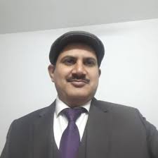 Govt.Gordon College Rawalpindi