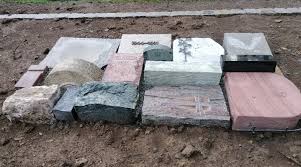 Öffnungszeiten von baden wuerttembergische bank in bahnhofstr. Aktive Burgergemeinschaft Schwieberdingen Abg