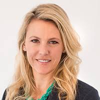 Darla Allen Email & Phone Number