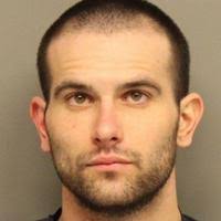 Lincoln police arrest suspect after pursuit