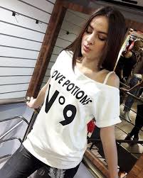 Tek Omuz Acik Bluz Beden S M L Fiyat 24 99 Tl Www Majorgiyim Com Siparis Icin Whatsapp 05350161808 05325630662 Moda T Shirts For Women Fashion Women