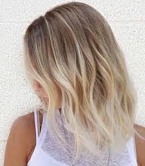 40 Best Bob Hair Color Ideas Bob Haircut And Hairstyle Ideas Hair Styles Hair Color Balayage Hair