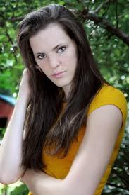 Reveal the ins and outs of michelle deighton, her relationships and compatibility with you. Michelle Deighton Net Worth 2021 Wiki Bio Age Height Married Family