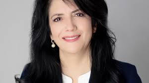 Our Schools, Our Community: Updates from WJUSD