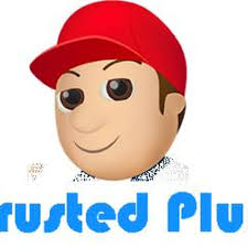 THE BEST 10 Plumbing in BURNLEY, LANCASHIRE, UNITED KINGDOM