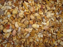 12 x 24 x 1 1/2 24 x 24 x 2 delivery terms: 3 8 Sonoma Gold Hastie S Capitol Sand And Gravel Rock Topsoil And Bark