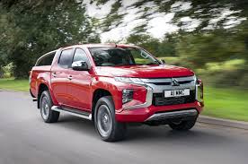 Best in class towing, torque & features. Top 10 Best Pick Up Trucks 2021 Autocar