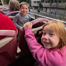 Taylor Jane Keating (@taylorkeatingcrew) • Instagram photos and videos