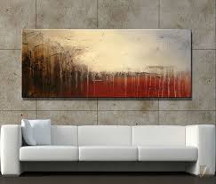 Alibaba.com offers 3,890 home goods framed art products. Home Goods Paintings