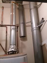 We did not find results for: Guide To Gas Fired Hot Water Heaters Inspection Diagnosis Repair