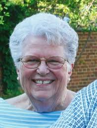 Dorothy Sanger Obituary