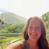 700+ "Kristen Campbell" profiles