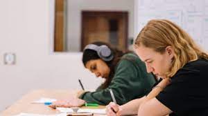 Programa evaluarea nationala 2015 limba si literatura romana. Evaluare Nationala 2021 Cele 6 Reguli De Aur Pentru O Nota Mare Mobile