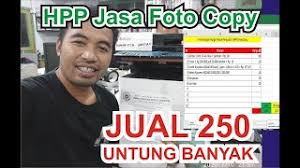 We did not find results for: 17 Cara Usaha Fotocopy Dan Atk Untuk Pemula Rincian Modalnya