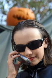 193 Movie Trinity Stock Photos