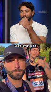 One of #DylanEfron's assets are being celebrated at the Las Culturistas  Culture Awards 🤭