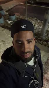 burrrr ❄️ ⛄️ ❄️