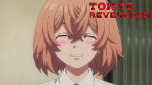 Basé sur le manga tokyo revengers de wakui ken. Tokyo Revengers Tokyo Revengers 02 I Ll Protect You Facebook