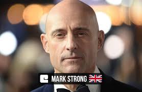 Eurochannel Latinoamérica