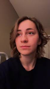 Morgan Dunn (@morgggdunn)