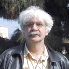 Interview Jan de Leeuw Founder JSS