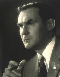 Gladstone Kellogg Obituary