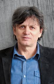 Oxenberg & Bernstein