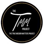 The TMM Project
